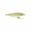 Wobler sandaczowy Zander 8cm 6g Gold