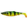 LB 4D Herring Shad Savage Gear 11cm 9g FIRETIGER 63660