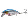 Wobler Savage Gear Gravity Minnow 5cm 8g szybko tonący PINK BELLY SARDINE 73514