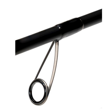 Zestaw na szczupaka Wędka Westin W3 PowerTeez 2nd 250cm MH 21-70g + Daiwa BG 3500