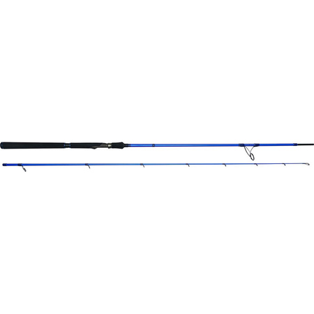 Wędka Westin W6 POWERSTICK 7'4'' 220cm 7-35g M 2sec. W620-0742-M