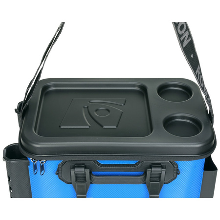 Torba Wodoodporna Robinson EVA 36x23x25cm 74-TE-002
