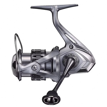 Kołowrotek Shimano Nasci FC 1000 NAS1000FC