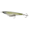 Wobler boleniowy Tasty fish 8,5 cm 15 g TPW Platinum