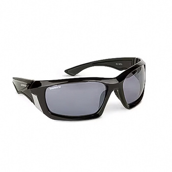 Okulary Polaryzacyjne Shimano Eyewear Speedmaster SUNSP02