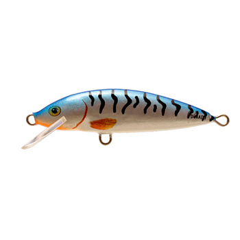 Wobler Dorado Classic 4cm 1,5g Pływający BM