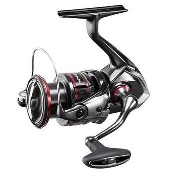 Kołowrotek Shimano Vanford 4000 VF4000F