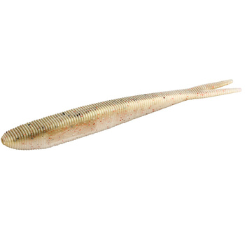 Przynęta gumowa Mikado SAIRA 17cm 18.5g kolor 345 PMSA-17-345