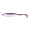 LT#61T Purple Shad