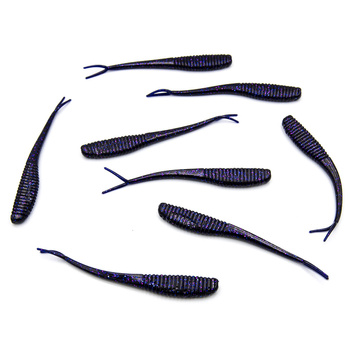 Water King Jaskółka kolor J5 8cm 8szt