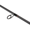 Wędka Shimano Yasei BB Zander Vertical 195cm 10-30 2cz. YASBBZV195