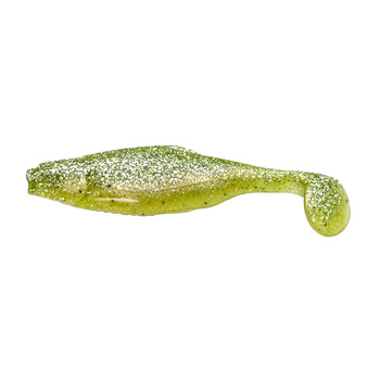 Realistic Shad Matusiak Płoć 12cm 18,5g Kolor 019