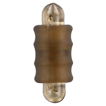 Łącznik do żyłki Mikado Method Feeder Line Connector rozmiar S 6 szt. AMF16-S