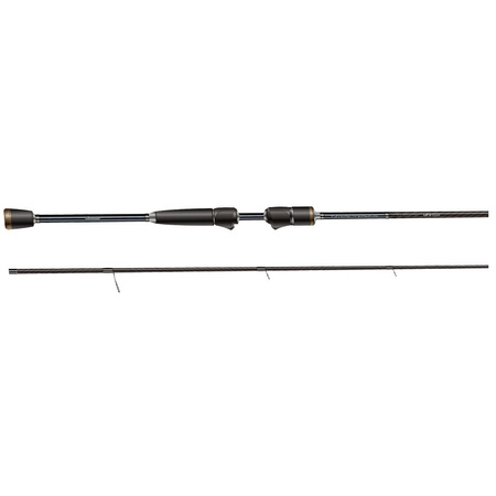 Wędka Okuma Psycho Perch UFR Spin 220cm 7-32g 64330