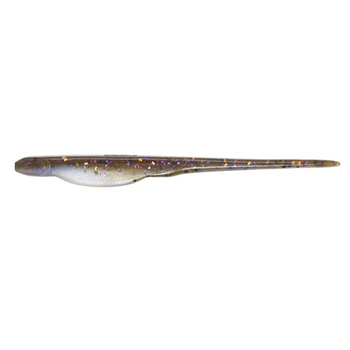 X Zone Lures Whiplash Shad 6'' 15cm 10g 309 op.-8szt.