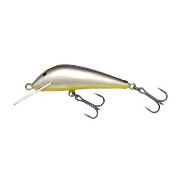 Wobler Bonito Troć  Floating 6,5cm 5,5g Kolor 02