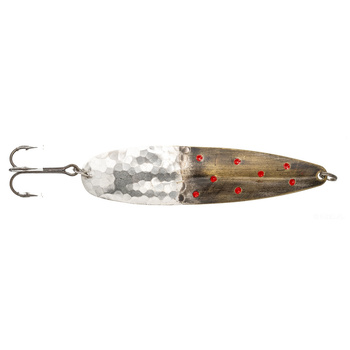 Błystka Wahadłowa Riomes Mors 14cm 52g Kolor 8