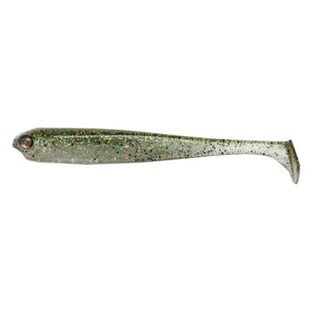 Adusta Penta Shad 5'' 12,7cm 13g 104 HAZE PS5-104