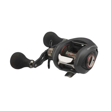 Multiplikator Dam Quick 6 BC 251 LH 6+1BB 65724