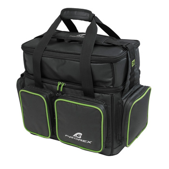 Torba Daiwa Prorex Lure Bag XL 2 46x34x27cm 15809-420