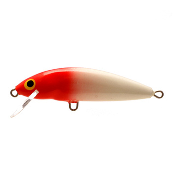Wobler Dorado Classic 5cm 5g Tonący RH