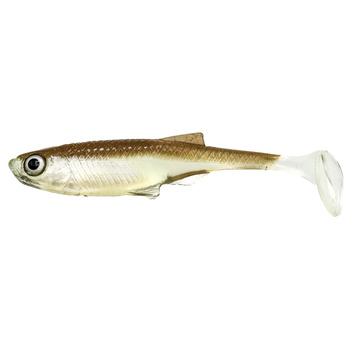 Ripper Słonecznica Urbanek 6,5cm 2g OPX