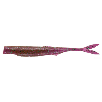 Jaskółka Vert Fishb 14cm 8g Kolor 2