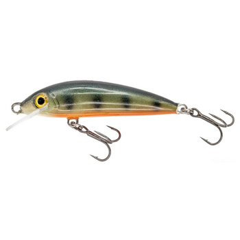 Wobler Sieniak 6cm 6,5g Kolor 020