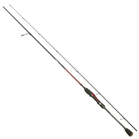 Wędka Robinson Scorpio Micro Spin 2,3m 3-12g 1SP-MS-232