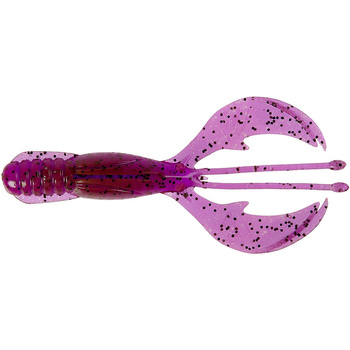 Select Kraken 3'' 7,6cm 3g #888 (5szt/opak)