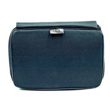 Piórnik P-04 Woblery JR Rozmiar XL BLACK