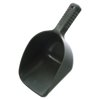 Łyżka zanętowa Mikado rozmiar L AMR05-P005-L