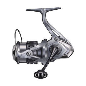 Kołowrotek Shimano Nasci FC C2000S NASC2000SFC