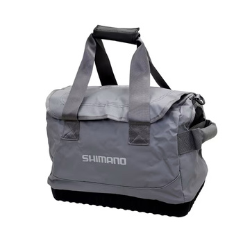 Shimano Predator Banar Bag Medium