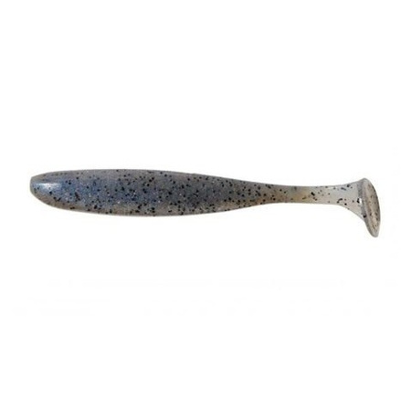 Keitech Easy Shiner 3" 7.5cm 2g 109S PROBLUE PEPPER 10szt op.