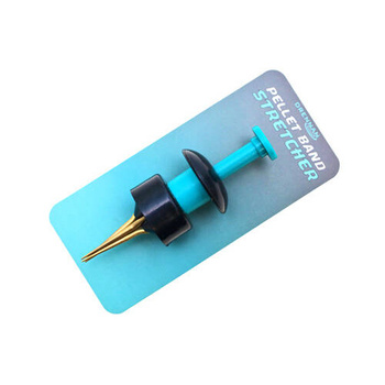 Rozwieracz do gumek Drennan Pellet Band Stretcher TGPBS001