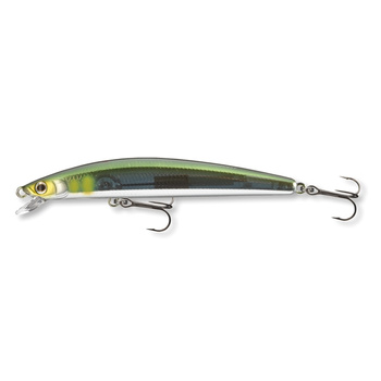 Wobler Daiwa Tournament Minnow 120SP 12cm 14,5g AYU 16711-704