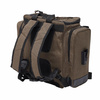 Plecak SPECIALIST RUCKSACK 23L 3 boxy 40x38x23cm 74239