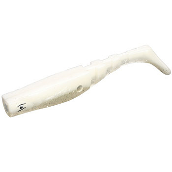 Mikado FISHUNTER 10.5cm 12g kolor 382 PMFHL10.5-382