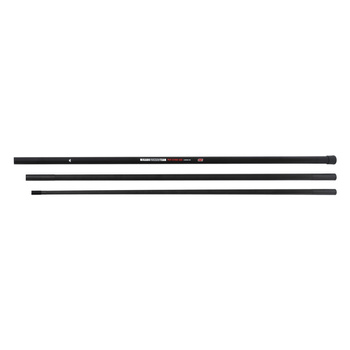 Sztyca podbieraka Mikado MFT PUT OVER 350 NASADOWA WAA018-350