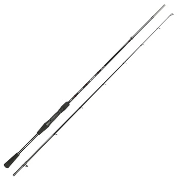 Wędka Castingowa SPRO CASTER ROD BC 2,10m 60g 2519-211