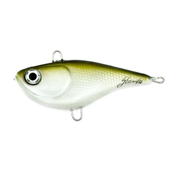 Cykada Hella Ozzy Lures 7cm 17g OLIWKA