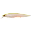 Wobler Megabass KANATA SW 160mm 31g PM CHART BACK