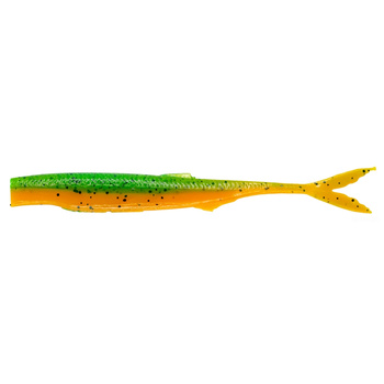 Jaskółka Vert Fishb 14cm 8g Kolor 11