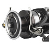 Kołowrotek DAIWA CALDIA LT 3000D-C  10412-305