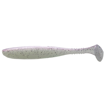 Daiwa Tournament D'Fin 15cm 18g PEARL 16505-215