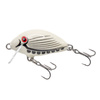 WHITE BAIT