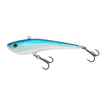 Wobler Bonito Hubal Sinking 8cm 17g Kolor 08