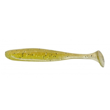Keitech Easy Shiner 3.5" 9cm 4g 216 Baby Bass