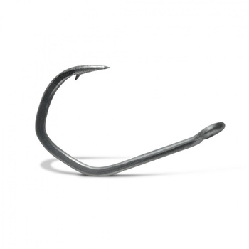 Hak VMC SIMPLE Dropshot 7119BN nr.1 10szt.